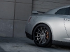 Project Nissan GT-R II by Vivid Racing 007